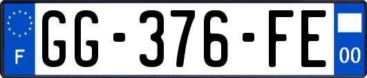 GG-376-FE