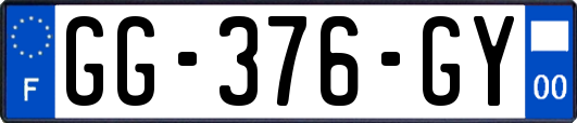 GG-376-GY