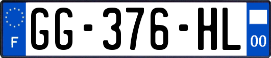 GG-376-HL