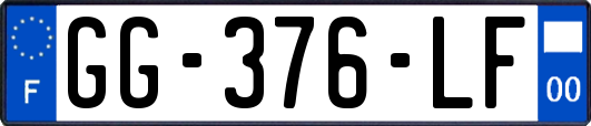 GG-376-LF