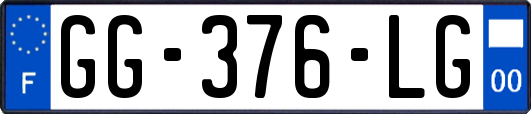 GG-376-LG