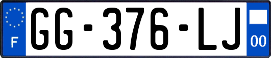GG-376-LJ