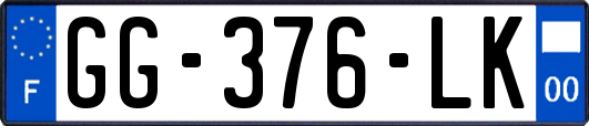 GG-376-LK