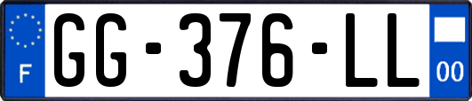 GG-376-LL