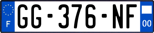 GG-376-NF