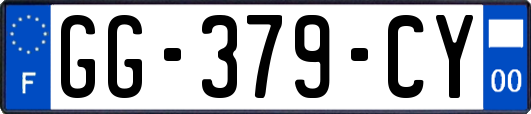 GG-379-CY