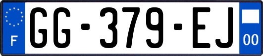 GG-379-EJ