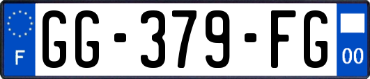 GG-379-FG