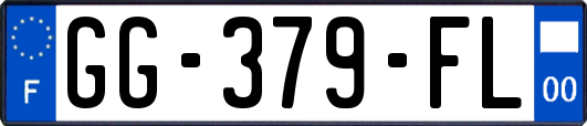 GG-379-FL