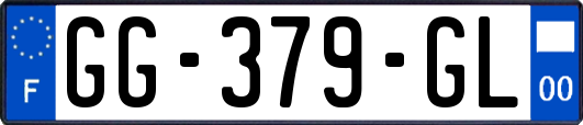 GG-379-GL