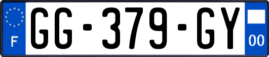 GG-379-GY