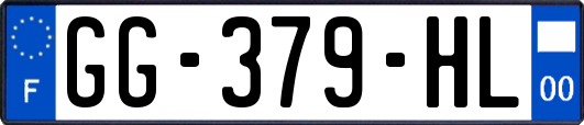 GG-379-HL