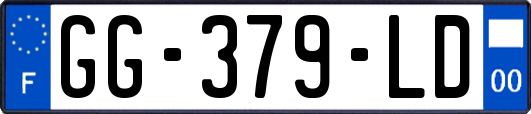 GG-379-LD
