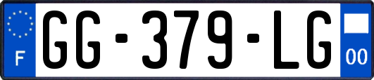 GG-379-LG