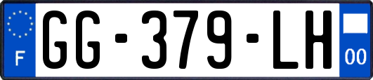 GG-379-LH