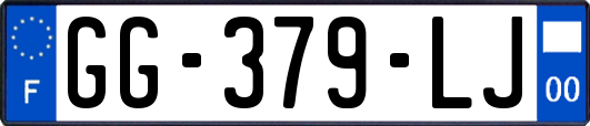 GG-379-LJ