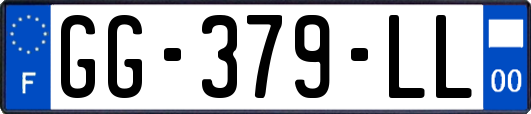 GG-379-LL
