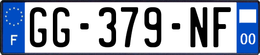 GG-379-NF