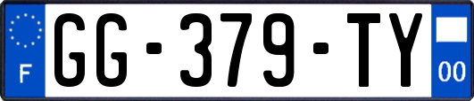 GG-379-TY