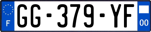 GG-379-YF