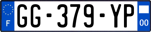 GG-379-YP