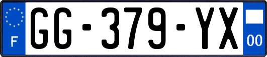 GG-379-YX