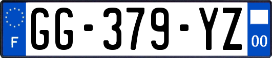 GG-379-YZ