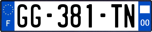 GG-381-TN