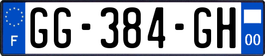 GG-384-GH