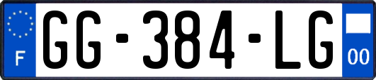 GG-384-LG