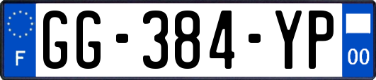 GG-384-YP