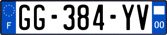 GG-384-YV