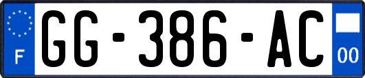 GG-386-AC