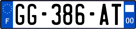 GG-386-AT