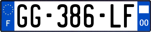 GG-386-LF