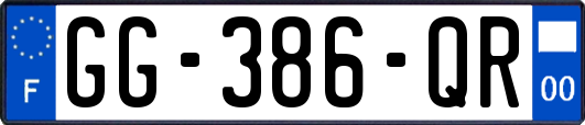 GG-386-QR