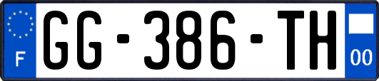 GG-386-TH