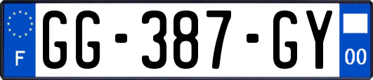 GG-387-GY
