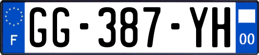 GG-387-YH