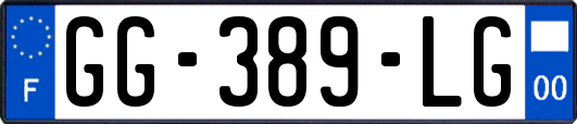 GG-389-LG
