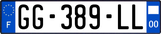 GG-389-LL