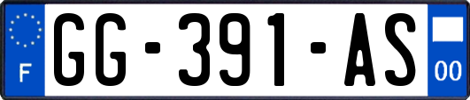 GG-391-AS
