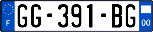 GG-391-BG