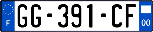 GG-391-CF
