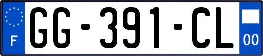 GG-391-CL