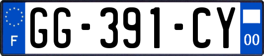 GG-391-CY