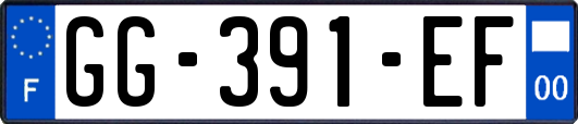 GG-391-EF
