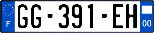 GG-391-EH