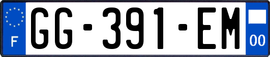 GG-391-EM