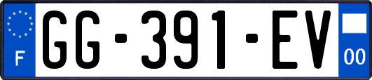 GG-391-EV
